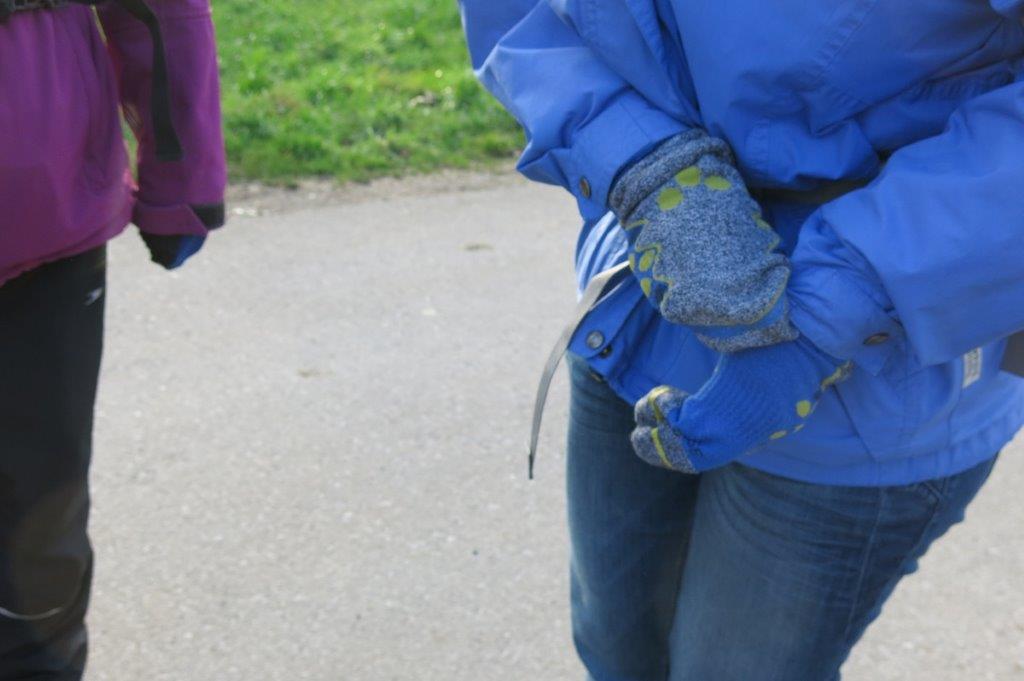 Dieses Bild hat ein leeres alt-Attribut; sein Dateiname ist img_1157.jpg.